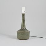 1390 3153 TABLE LAMP
